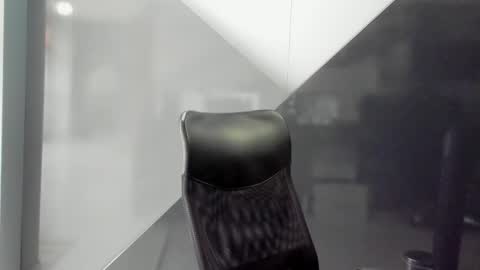 Ricardo online show from March 2026 03:31:01 PM