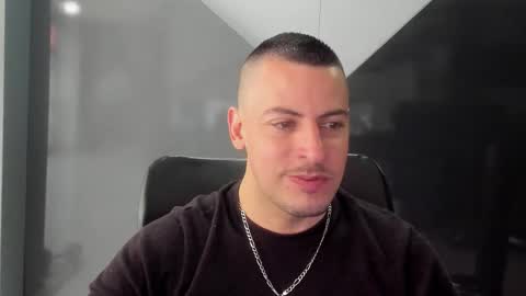 Ricardo online show from March 2026 02:54:02 PM