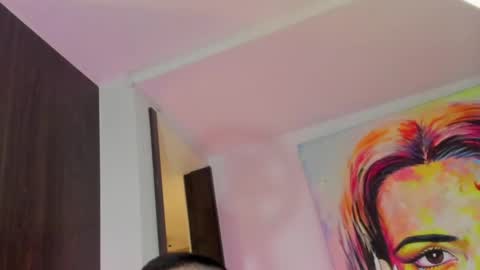 Ricardo online show from May 2026 12:07:01 AM