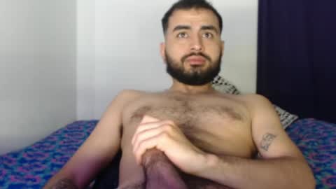 scotty_velvet online show from April 2026 02:07:01 AM