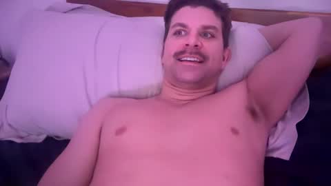 Scotty online show from February 2025 11:22:01 AM