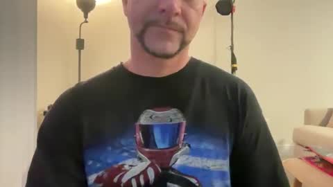 Snapshot of scottybeam chatting on February 2026 01:44:02 PM Scotty online show from February 2026 01:44:02 PM