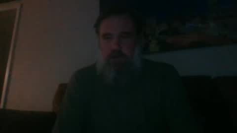 Snapshot of scottybobbit chatting on December 2025 04:07:02 AM Scott online show from December 2025 04:07:02 AM