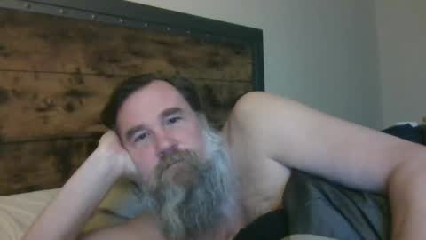 Scott online show from March 2026 12:10:02 PM