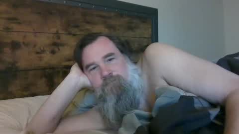 Scott online show from March 2026 03:15:01 PM