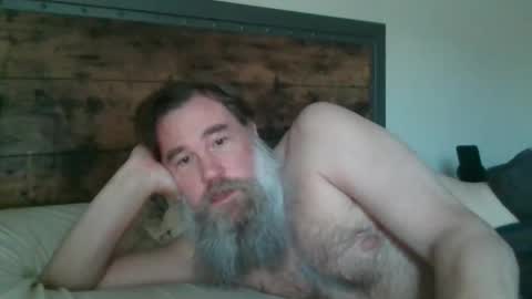 Scott online show from April 2026 05:52:01 PM