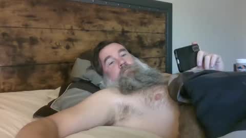 Scott online show from April 2026 06:58:01 PM