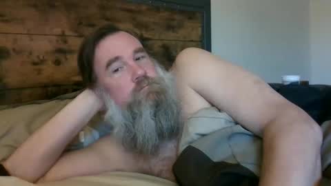 Scott online show from May 2026 06:48:02 PM