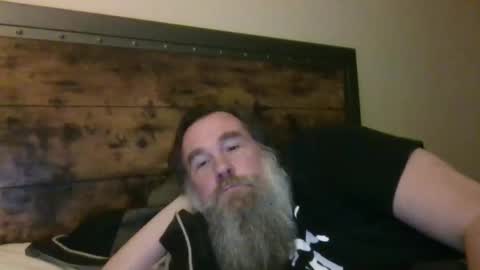 Scott online show from May 2026 05:35:02 AM