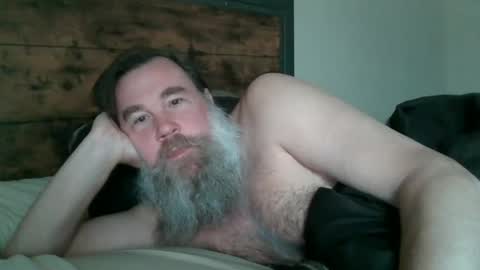 Scott online show from May 2026 02:00:01 PM