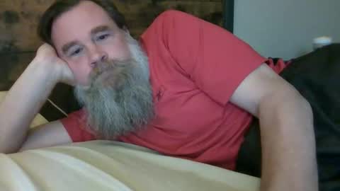 Scott online show from May 2026 04:04:02 PM