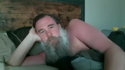 Scott online show from May 2026 12:55:02 PM