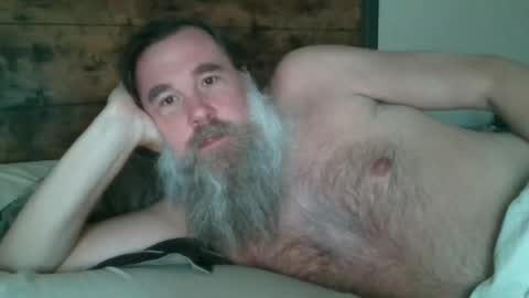 Scott online show from June 2026 03:38:02 PM
