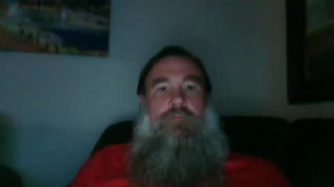 Scott online show from June 2026 02:40:02 AM