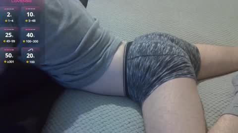 Snapshot of scottyboyyy94 chatting on December 2025 09:42:02 PM scottyboyyy94 online show from December 2025 09:42:02 PM