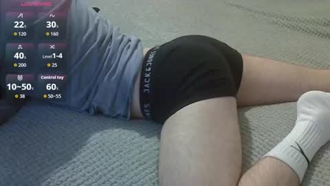 Snapshot of scottyboyyy94 chatting on February 2026 09:22:02 PM scottyboyyy94 online show from February 2026 09:22:02 PM