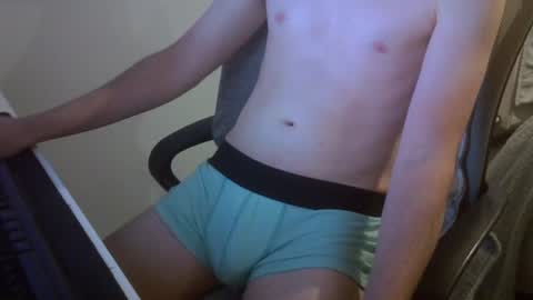 Snapshot of scottyboyyy94 chatting on July 2026 08:55:02 PM scottyboyyy94 online show from July 2026 08:55:02 PM