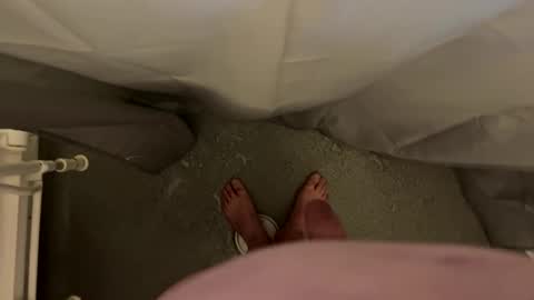 scottyc48 online show from November 2025 03:05:02 PM