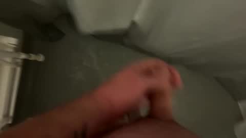 scottyc48 online show from December 2025 03:32:02 PM