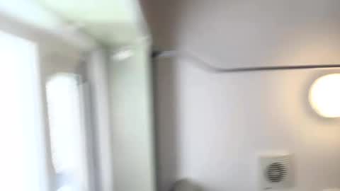 Snapshot of scottyc48 chatting on March 2026 10:11:02 AM scottyc48 online show from March 2026 10:11:02 AM