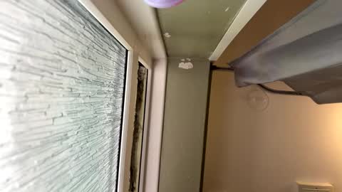 Snapshot of scottyc48 chatting on March 2026 02:55:01 PM scottyc48 online show from March 2026 02:55:01 PM