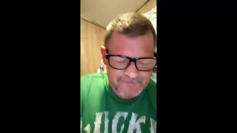 scottyc911 online show from May 2026 08:09:02 AM