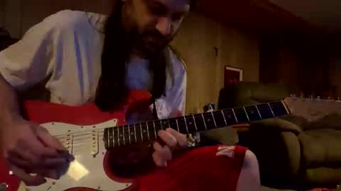 scottyfish57 online show from October 2025 04:24:02 AM