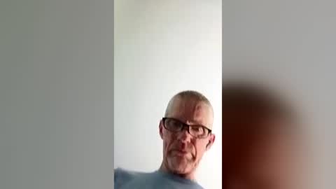 scottyhottie1x online show from June 2026 06:40:01 AM