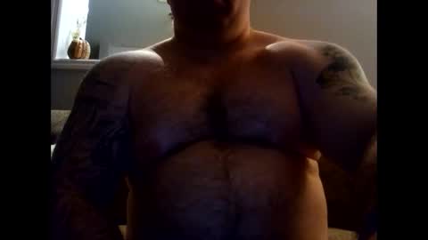 scottyknows101 online show from October 2025 10:16:02 AM