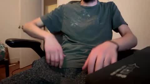 scottysds55 online show from February 2026 03:37:01 AM