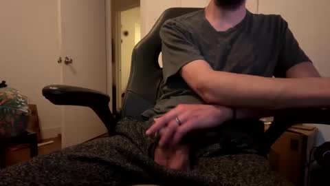scottysds55 online show from February 2026 06:40:02 AM