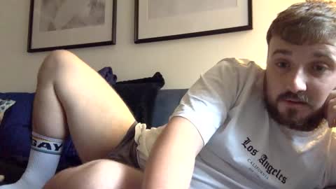 Snapshot of scottysubcub chatting on November 2025 01:51:01 PM Scotty The Sub Cub online show from November 2025 01:51:01 PM