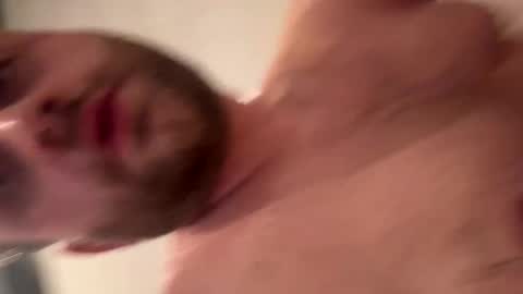 StraightScouse online show from January 2025 05:24:01 PM