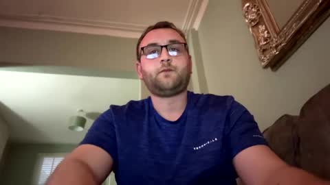 StraightScouse online show from January 2025 04:31:02 PM