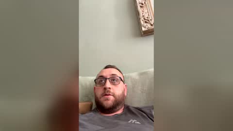 StraightScouse online show from February 2026 11:29:02 AM