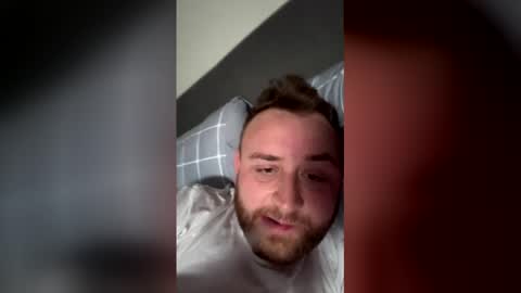 StraightScouse online show from February 2026 10:27:01 AM