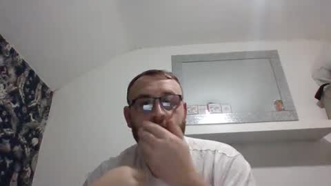 StraightScouse online show from March 2026 09:32:02 PM