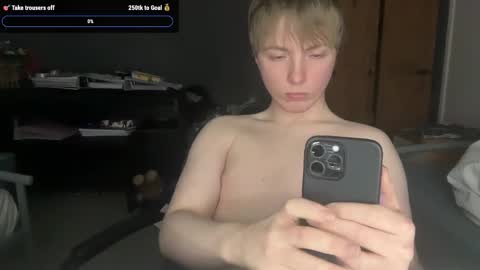 scouserlad4826 online show from December 2024 05:40:02 PM