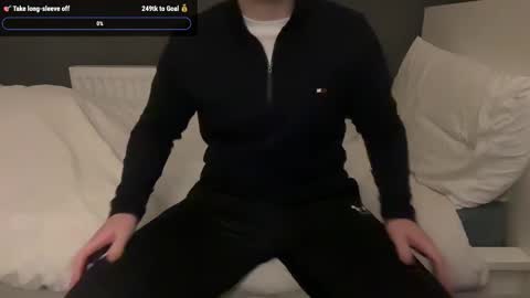 scouserlad4826 online show from January 2025 07:40:01 PM