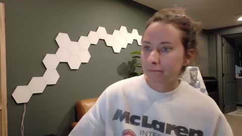 Snapshot of scout_has_fun chatting on November 2025 03:16:01 AM Scout has fun online show from November 2025 03:16:01 AM