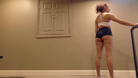 Snapshot of scout_has_fun chatting on December 2025 02:34:02 PM Scout has fun online show from December 2025 02:34:02 PM