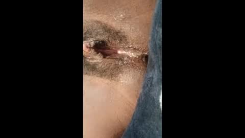 scpussy25 online show from February 2026 03:28:02 AM