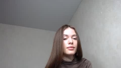 Snapshot of scratc_h chatting on February 2025 11:16:02 PM scratc_h online show from February 2025 11:16:02 PM