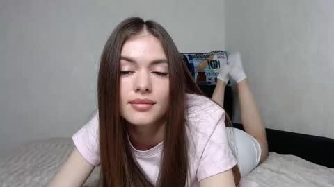 Snapshot of scratc_h chatting on March 2025 10:15:02 PM scratc_h online show from March 2025 10:15:02 PM