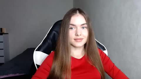 scratc_h online show from October 2025 01:11:01 PM