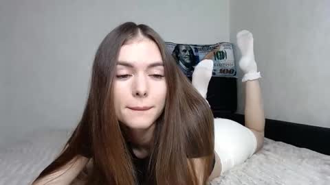 scratc_h online show from November 2025 03:45:01 PM