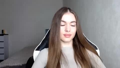 scratc_h online show from December 2025 04:13:01 PM