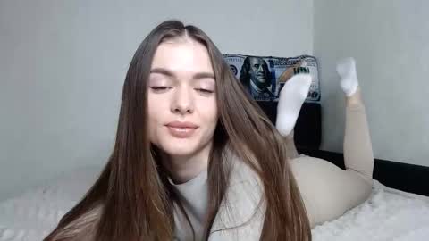 scratc_h online show from January 2026 07:15:02 PM