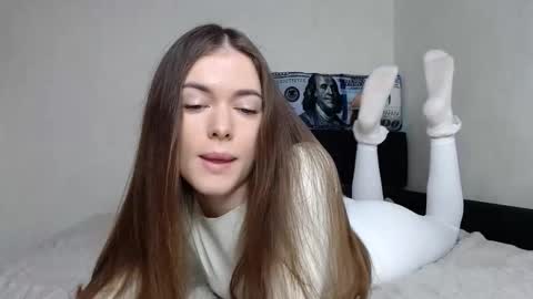 scratc_h online show from January 2026 09:25:02 AM