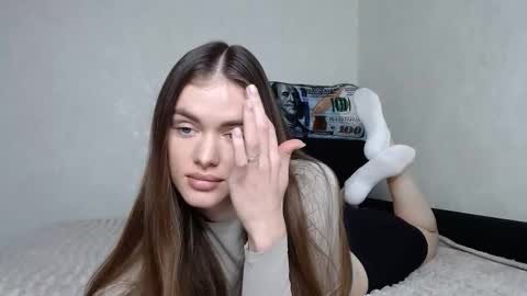 scratc_h online show from February 2026 05:19:02 PM